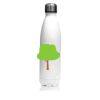 Edelstahl-Thermoflasche TMFK-750 Miniaturansicht