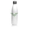 Edelstahl-Thermoflasche TMFK-750 Miniaturansicht