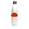 Edelstahl-Thermoflasche TMFK-750 Miniaturansicht