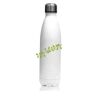 Edelstahl-Thermoflasche TMFK-750 Miniaturansicht