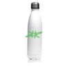 Edelstahl-Thermoflasche TMFK-750 Miniaturansicht
