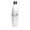 Edelstahl-Thermoflasche TMFK-750 Miniaturansicht