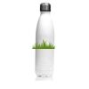 Edelstahl-Thermoflasche TMFK-750 Miniaturansicht