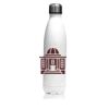 Edelstahl-Thermoflasche TMFK-750 Miniaturansicht