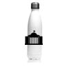 Edelstahl-Thermoflasche TMFK-750 Miniaturansicht