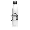 Edelstahl-Thermoflasche TMFK-750 Miniaturansicht