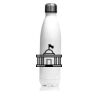 Edelstahl-Thermoflasche TMFK-750 Miniaturansicht