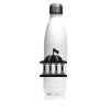 Edelstahl-Thermoflasche TMFK-750 Miniaturansicht