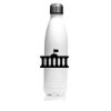 Edelstahl-Thermoflasche TMFK-750 Miniaturansicht