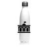 Edelstahl-Thermoflasche TMFK-750 Miniaturansicht