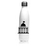 Edelstahl-Thermoflasche TMFK-750 Miniaturansicht