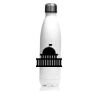 Edelstahl-Thermoflasche TMFK-750 Miniaturansicht