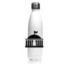 Edelstahl-Thermoflasche TMFK-750 Miniaturansicht