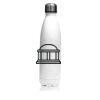 Edelstahl-Thermoflasche TMFK-750 Miniaturansicht