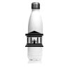 Edelstahl-Thermoflasche TMFK-750 Miniaturansicht