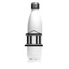 Edelstahl-Thermoflasche TMFK-750 Miniaturansicht