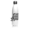 Edelstahl-Thermoflasche TMFK-750 Miniaturansicht