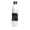 Edelstahl-Thermoflasche TMFK-750 Miniaturansicht