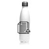 Edelstahl-Thermoflasche TMFK-750 Miniaturansicht