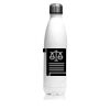 Edelstahl-Thermoflasche TMFK-750 Miniaturansicht