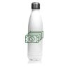 Edelstahl-Thermoflasche TMFK-750 Miniaturansicht