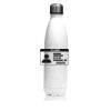 Edelstahl-Thermoflasche TMFK-750 Miniaturansicht