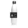 Edelstahl-Thermoflasche TMFK-750 Miniaturansicht