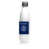 Edelstahl-Thermoflasche TMFK-750 Miniaturansicht