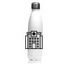 Edelstahl-Thermoflasche TMFK-750 Miniaturansicht