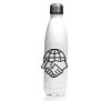 Edelstahl-Thermoflasche TMFK-750 Miniaturansicht