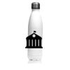 Edelstahl-Thermoflasche TMFK-750 Miniaturansicht