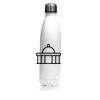 Edelstahl-Thermoflasche TMFK-750 Miniaturansicht
