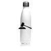 Edelstahl-Thermoflasche TMFK-750 Miniaturansicht