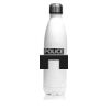 Edelstahl-Thermoflasche TMFK-750 Miniaturansicht