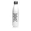 Edelstahl-Thermoflasche TMFK-750 Miniaturansicht