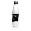 Edelstahl-Thermoflasche TMFK-750 Miniaturansicht