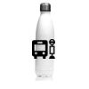 Edelstahl-Thermoflasche TMFK-750 Miniaturansicht