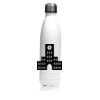 Edelstahl-Thermoflasche TMFK-750 Miniaturansicht