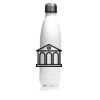Edelstahl-Thermoflasche TMFK-750 Miniaturansicht