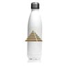 Edelstahl-Thermoflasche TMFK-750 Miniaturansicht