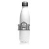 Edelstahl-Thermoflasche TMFK-750 Miniaturansicht