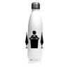 Edelstahl-Thermoflasche TMFK-750 Miniaturansicht