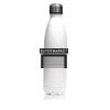 Edelstahl-Thermoflasche TMFK-750 Miniaturansicht