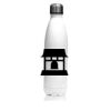 Edelstahl-Thermoflasche TMFK-750 Miniaturansicht