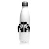 Edelstahl-Thermoflasche TMFK-750 Miniaturansicht