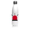 Edelstahl-Thermoflasche TMFK-750 Miniaturansicht