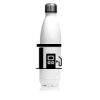 Edelstahl-Thermoflasche TMFK-750 Miniaturansicht