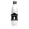 Edelstahl-Thermoflasche TMFK-750 Miniaturansicht
