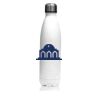 Edelstahl-Thermoflasche TMFK-750 Miniaturansicht