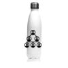 Edelstahl-Thermoflasche TMFK-750 Miniaturansicht